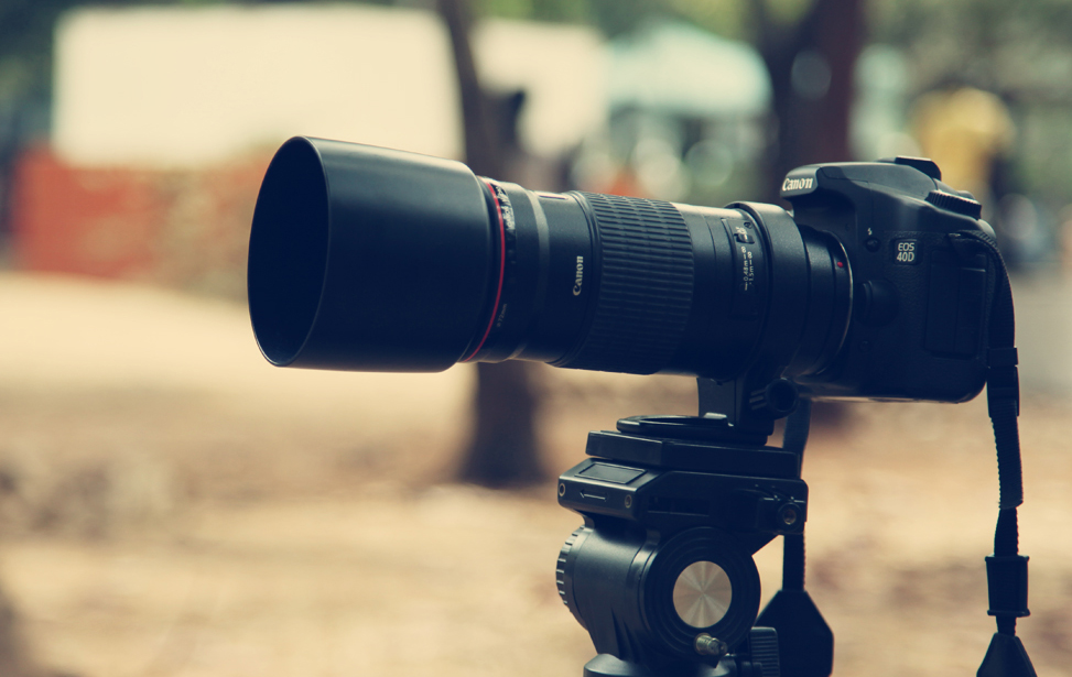 轰炸电话信息软件免费版