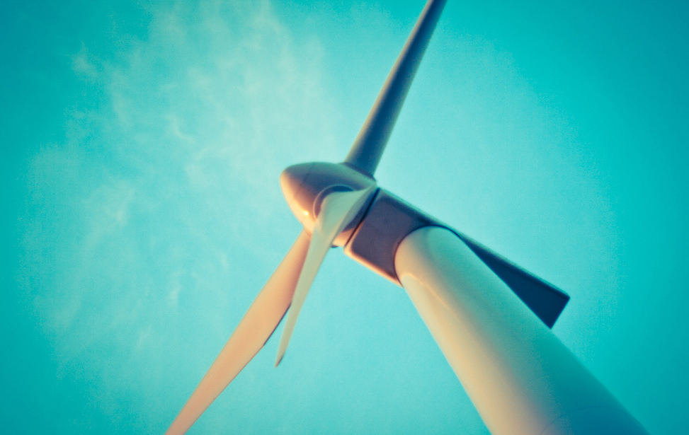 一体化管理的一秒发1000条手机号的软件