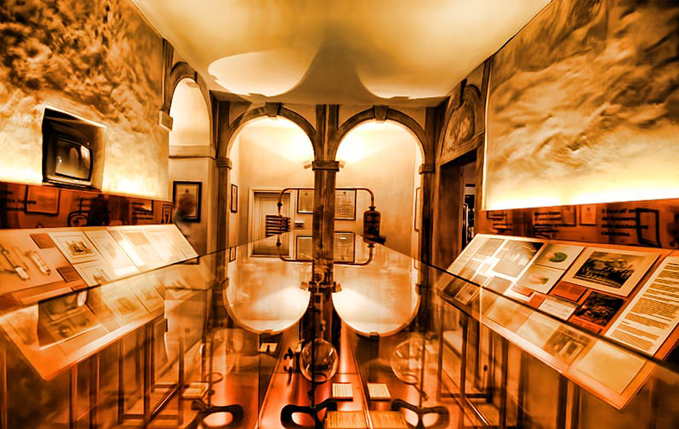 短信测压在线平台