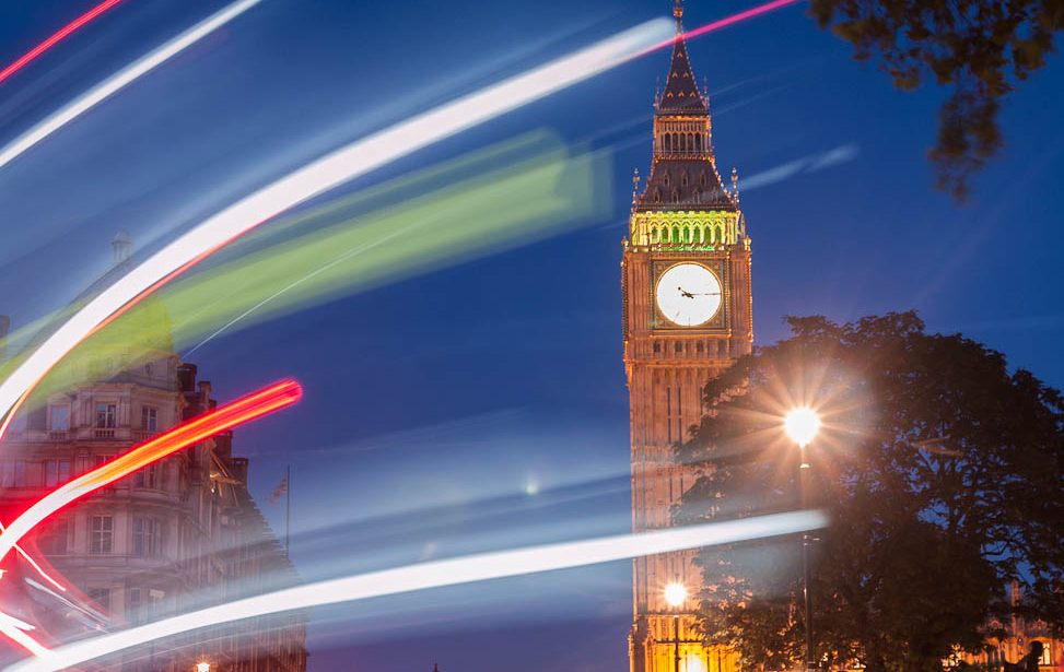 手机号轰在线轰炸免费下载