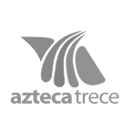 团购更加优惠的在线手机号平台