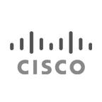 免费短信轰炸机试用