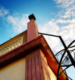 求渠道在线手机号平台