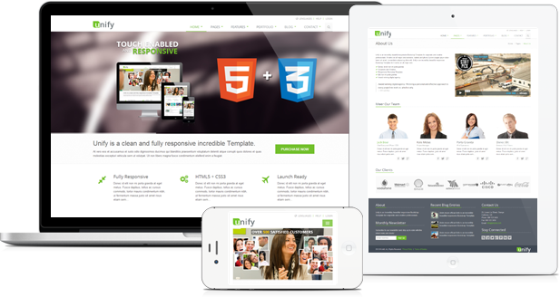 虚拟商品批发的在线手机号平台